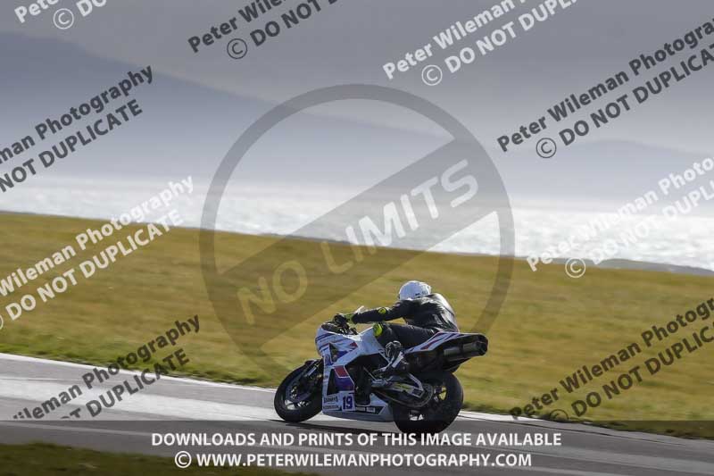 anglesey no limits trackday;anglesey photographs;anglesey trackday photographs;enduro digital images;event digital images;eventdigitalimages;no limits trackdays;peter wileman photography;racing digital images;trac mon;trackday digital images;trackday photos;ty croes